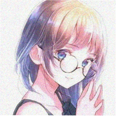 茶灵